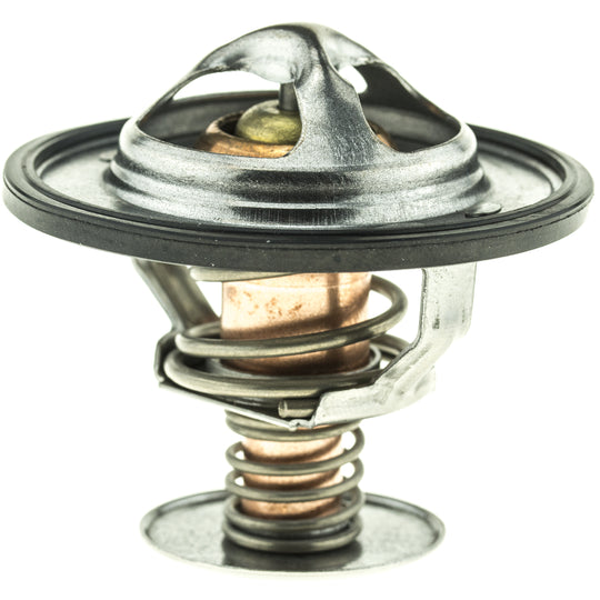 447-185 Thermostat 185 Degrees w/ Seal Motorad