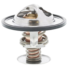 Load image into Gallery viewer, 447-185 Thermostat 185 Degrees w/ Seal Motorad