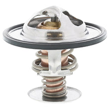Load image into Gallery viewer, 447-185 Thermostat 185 Degrees w/ Seal Motorad