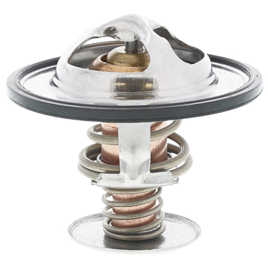 447-185 Thermostat 185 Degrees w/ Seal Motorad