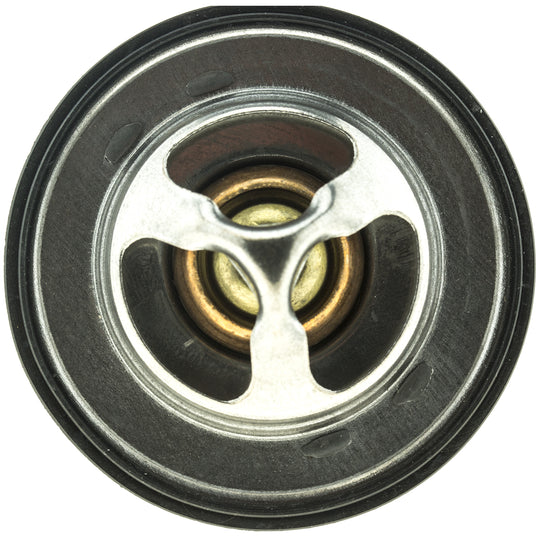 447-185 Thermostat 185 Degrees w/ Seal Motorad
