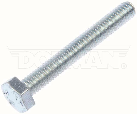 423-030 Pack Of 25 Cap Screws Dorman - Autograde Canada