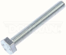 Load image into Gallery viewer, 875-030BX Pack Of 20 Screw Fasteners Dorman Canada