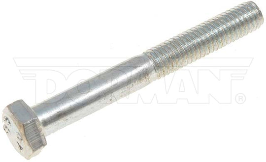 423-140 Pack Of 25 Cap Screws Dorman - Autograde Canada
