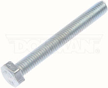 Load image into Gallery viewer, 875-250 Pack Of 16 Cap Screws Dorman - Autograde Canada