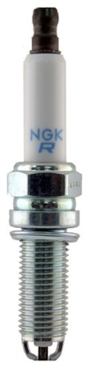 LKR8AP NGK Laser Platinum Spark Plug - Pack of 1 NGK Canada