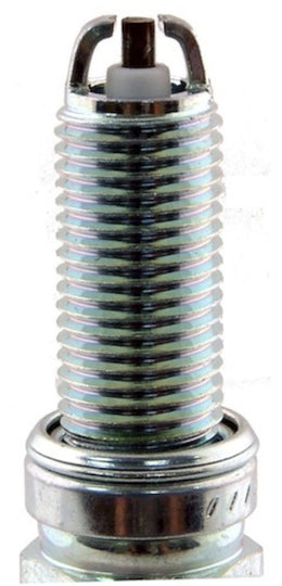 LKR8AP NGK Laser Platinum Spark Plug - Pack of 1 NGK Canada