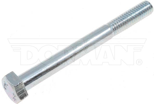 423-260 Pack Of 10 Cap Screws Dorman - Autograde Canada