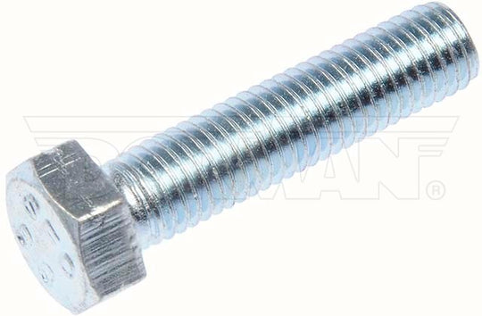 875-330 Pack Of 12 Cap Screws Dorman - Autograde Canada
