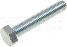 Load image into Gallery viewer, 423-340 Pack Of 25 Cap Screws Dorman - Autograde Canada