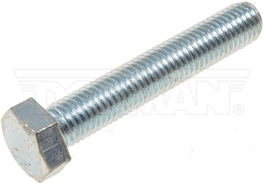 423-340 Pack Of 25 Cap Screws Dorman - Autograde Canada
