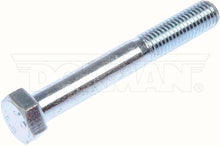 Load image into Gallery viewer, 423-350 Pack Of 10 Cap Screws Dorman - Autograde Canada