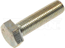 Load image into Gallery viewer, 876-430 Pack Of 10 Cap Screws Dorman - Autograde Canada