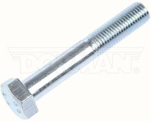 Load image into Gallery viewer, 876-450 Pack Of 6 Cap Screws Dorman - Autograde Canada