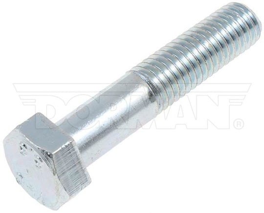780-550N Cap Screw Dorman - Autograde Canada