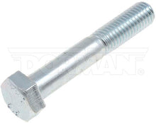 Load image into Gallery viewer, 875-560 Pack Of 3 Cap Screws Dorman - Autograde Canada