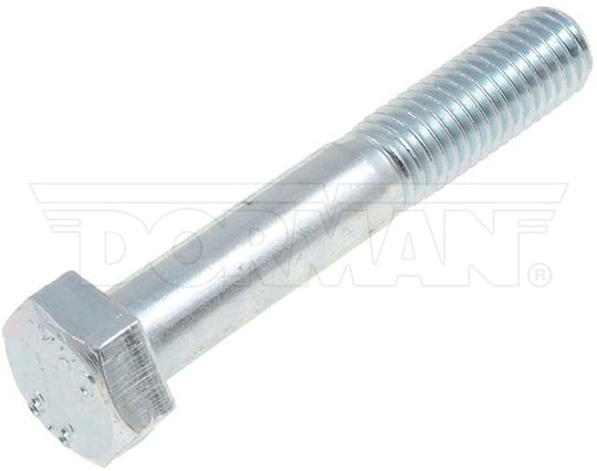 423-560 Pack Of 10 Cap Screws Dorman - Autograde Canada