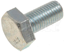 Load image into Gallery viewer, 428-521 Pack Of 10 Cap Screws Dorman - Autograde Canada