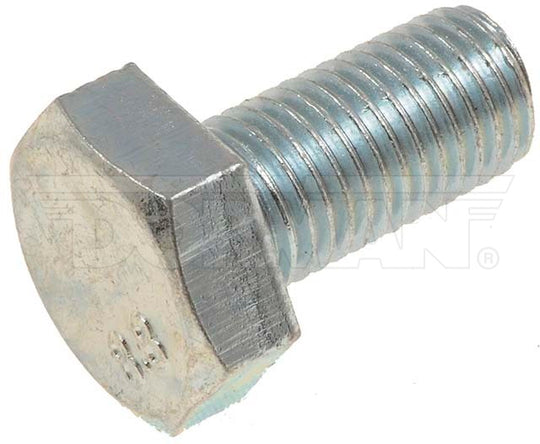 876-521 Pack Of 6 Cap Screws Dorman - Autograde Canada