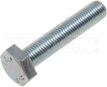 Load image into Gallery viewer, 876-551 Pack Of 5 Cap Screws Dorman - Autograde Canada