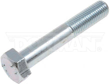 Load image into Gallery viewer, 428-560 Pack Of 10 Cap Screws Dorman - Autograde Canada