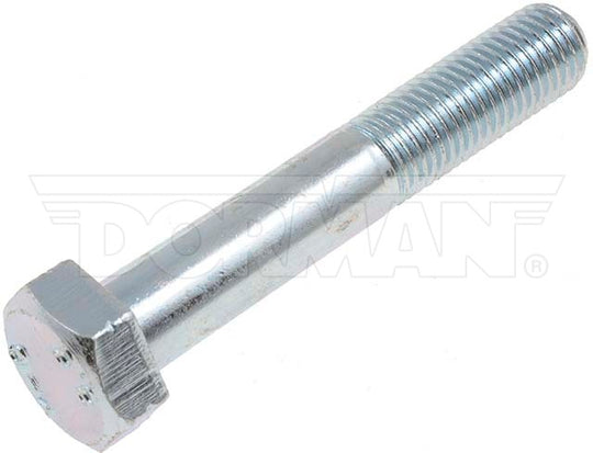 876-560BX Pack Of 12 Screw Fasteners Dorman Canada