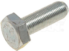 Load image into Gallery viewer, 428-530 Pack Of 10 Cap Screws Dorman - Autograde Canada