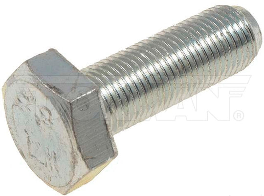 428-530 Pack Of 10 Cap Screws Dorman - Autograde Canada