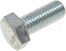 Load image into Gallery viewer, 875-630BX Pack Of 12 Screw Fasteners Dorman Canada