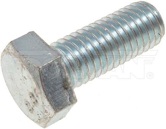 423-630 Pack Of 25 Cap Screws Dorman - Autograde Canada