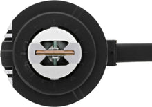Load image into Gallery viewer, H7UEFLED Philips Untinon Essential - Ultinon Essential LED Fog Philips Bulbs