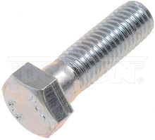 Load image into Gallery viewer, 423-640 Pack Of 25 Cap Screws Dorman - Autograde Canada
