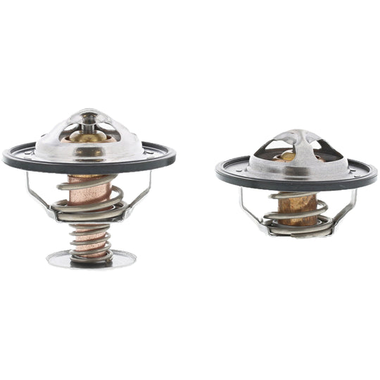 447448 Thermostat Kit 180 And 185 Degrees w/ Seals Motorad