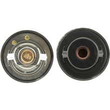 Load image into Gallery viewer, 447448 Thermostat Kit 180 And 185 Degrees w/ Seals Motorad