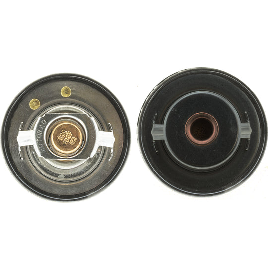 447448 Thermostat Kit 180 And 185 Degrees w/ Seals Motorad
