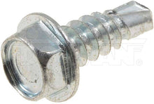 Load image into Gallery viewer, 700-202BX Pack Of 30 Screw Fasteners Dorman Canada