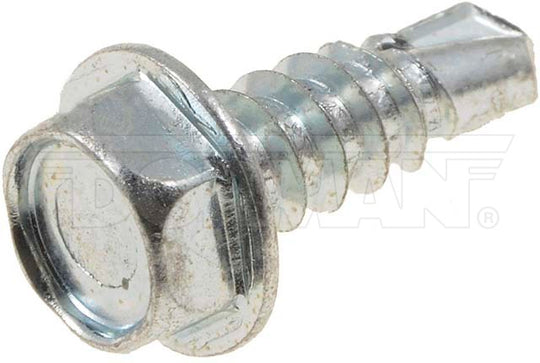 700-202BX Pack Of 30 Screw Fasteners Dorman Canada