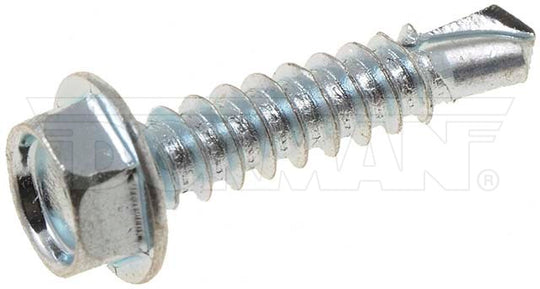 45550 Screw Fastener Dorman - Autograde Canada