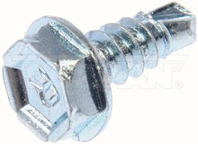 Load image into Gallery viewer, 700-204BX Pack Of 30 Screw Fasteners Dorman Canada