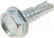 Load image into Gallery viewer, 700-205 Pack Of 50 Screw Fasteners Dorman - Autograde Canada