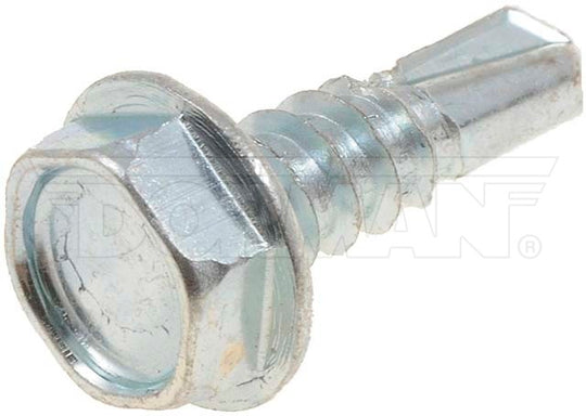 700-205BX Pack Of 30 Screw Fasteners Dorman Canada