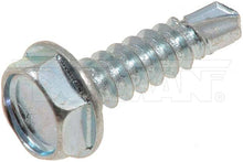Load image into Gallery viewer, 784-356 Screw Fastener Dorman - Autograde Canada