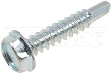 Load image into Gallery viewer, 700-207 Pack Of 50 Screw Fasteners Dorman - Autograde Canada