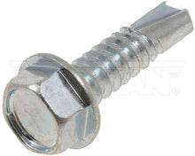 Charger l'image dans la galerie, 700-215BX Pack Of 30 Screw Fasteners Dorman Canada