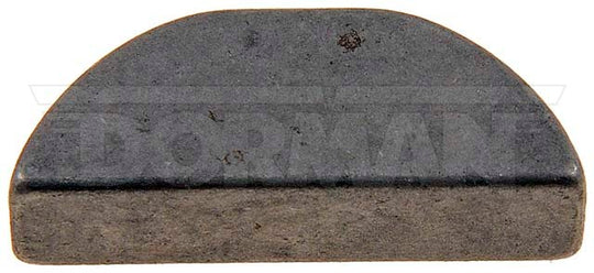 595-059 Pack Of 25 Harmonic Balancer Keys Dorman - Autograde Canada