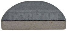 Load image into Gallery viewer, 595-061 Pack Of 25 Harmonic Balancer Keys Dorman - Autograde Canada