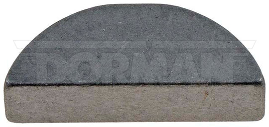 595-061 Pack Of 25 Harmonic Balancer Keys Dorman - Autograde Canada