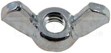 Load image into Gallery viewer, 255-009 Pack Of 50 Fuel Line Repair Tools Dorman - Autograde Canada