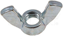 Load image into Gallery viewer, 255-012 Pack Of 25 Fuel Line Repair Tools Dorman - Autograde Canada