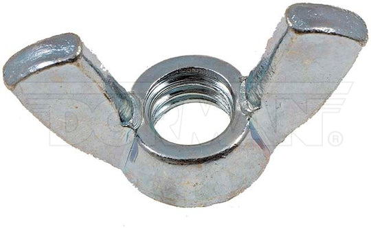 810-032BX Pack Of 10 Fuel Line Repair Tools Dorman Canada